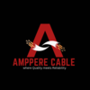 engineers control and safet from AMPPERE CABLE