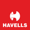 LIGHTING FIXTURES RETAIL from HAVELLS LIGHTING LLC