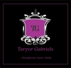 SUITING FABRICS from TARYORGABRIELS