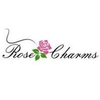 rope making mac from ROSE CHARM FLOWERS