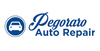 GAS DETECTION AND MONITORING SERVICES from PEGORARO AUTO REPAIR