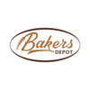 VACUUM SYSTEM SUPPLIERS from BAKERS DEPOT