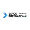 coconut sugar from SARCO INTERNATIONAL TRADING CO