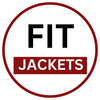 OIL SPILL CONTROL AND RECOVERY SYSTEM from FITJACKETS