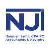 ELECTRIC MOTORS SUPPLIES AND PARTS from NJCPA USA - ACCOUNTANTS AND ADVISORS