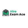 PINEAPPLE SLICES from HIRE EXAM ACE