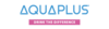 BISPHENOL RESINS from AQUAPLUS