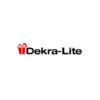 ANIMATED TV COMMERCIAL VIDEOS from DEKRA-LITE INDUSTRIES, INC.