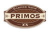 CABLE TERMINAL ENDS from PRIMOS BARBER SHOP