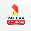 painting e from YALLAA COUPON