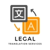 SCHOOLS LANGUAGE from LEGAL TRANSLATION SERVICES