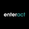 ADVERTISING PRINT MEDIA from ENTERACT