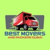 color match from BEST MOVERS PACKERS DUBAI