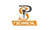 welders supply in uae from PRIME STONE TECHNICAL SERVICES CO LLC