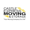 TRANSPORT PACKAGING MATERIALS from CASTLE EXPRESS MOVING & STORAGE LLC