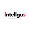 VESTS AND WAISTCOATS from INTELLGUS - OUTSOURCING ACCOUNTING COMPANY