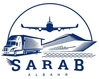 chain sprocket whe from SARAB ALBAHR SHIPPING LLC