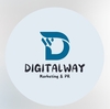 digital charger from DIGITALWAY.PK