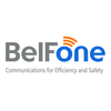 BLUETOOTH DATA LOGGER from BELFONE COMMUNICATIONS