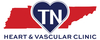 TRUNNION MOUNTED BALL VALVES from TN HEART AND VASCULAR CLINIC