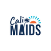 ELECTRIC ARC PROTECTION from CALI MAIDS