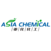 sand transfer pum from ASIA CHEMICAL INC LIMITED