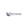 SECURITY SURVEILLANCE SYSTEM from SHARPEAGLE TECHNOLOGY