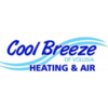 AIR CONDITIONER REPAIRING from COOL BREEZE HEAT & AIR LLC