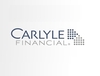 MATERIAL HANDLING BINS from CARLYLE FINANCIAL