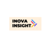 boat engine pump from INOVAINSIGHT TECHNOLOGIES - FZCO | DIGITAL MARKE