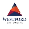 EXTENSION COUPLING from WESTFORD UNI ONLINE