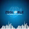 construction market from ZS GLOBLE