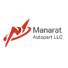 COATING MACHINE & SPARE PARTS from MANARAT AUTOPART LLC