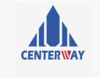 ALLOY STEEL SEAMLESS PIPES from CENTERWAY STEEL CO., LTD