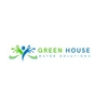 PLASTIC CARDS SYSTEMS AND PRINTINGS from GREEN HOUSE WATER SOLUTIONS