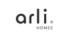 HOME AIR CONDITIONER from ARLI HOMES - NEW HOME BUILDERS MELBOURNE