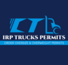 DEFLECTION TEMPERATURE UNDER LOAD from IRP TRUCKS, IFTA, FMSCA, ICC, UCR ILLINOIS IRP AGENCY