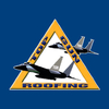 BOTTLED WATER RATINGS from TOP GUN ROOFING, INC