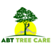 ORANGE SILICA GEL from ABT TREE CARE