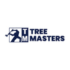 TREE CLIMBING EQUIPMENT from TREE MASTERS INC