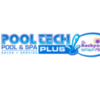 PLASTIC STORAGE BOX from POOL TECH PLUS, INC.