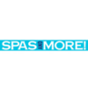 REMOVAL, PACKING AND STORAGE SERVICES from SPAS AND MORE