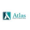 ESCAPE MASKS from ATLAS SPAS