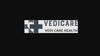 GENERIC PHARMACEUTICALS from VEDI CARE HEALTH