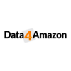 ISO CONSULTANTS from DATA4AMAZON