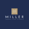 FIRE FIGHTING VEHICLES from  MILLER PERSONAL INJURY LAWYERS	