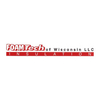 INSULATION MATERIALS ELECTRIC from FOAMTECH INSULATION OF WISCONSIN LLC