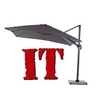 CREATION OF PROTOTYPE from IT PARASOL