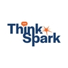 RARE EARTH MAGNET ASSEMBLIES from THINKSPARK