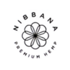 GLOW POWDER from MY NIBBANA